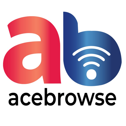 acebrowses-min acebrowses-min