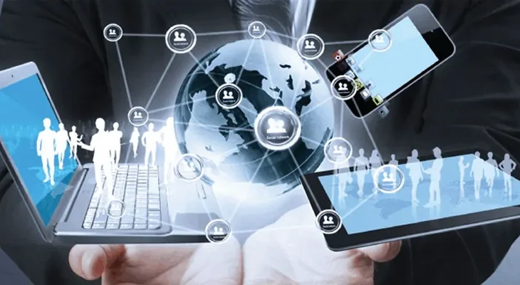 leasedline Best Service for Leased line